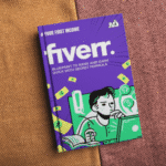 Freelance on Fiverr : From Zero to First Sale