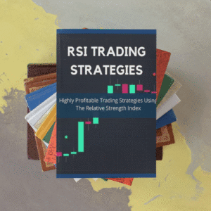 RSI Trading Strategies: Profitable RSI Methods for Crypto, Forex & Stocks
