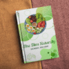 She Slims Naturally: Simple Diet Guide for Women
