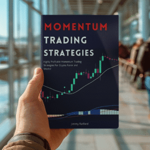 Momentum Trading Strategies: Profitable Day Trading & Scalping Guide