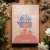 Skincare for Your Soul: Outer Beauty & Inner Peace with Korean Skincare
