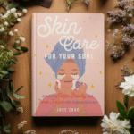 Skincare for Your Soul: Outer Beauty & Inner Peace with Korean Skincare