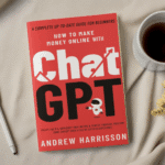 Make Money Fast Using ChatGPT—No Skills Needed