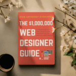 The $1,000,000 Web Designer Guide: Build a Profitable Freelance Business