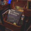 Profitable Forex Day Trading & Scalping Strategies That Work in 2025