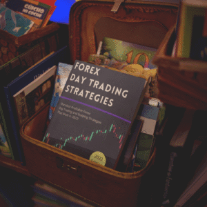 Profitable Forex Day Trading & Scalping Strategies That Work in 2025