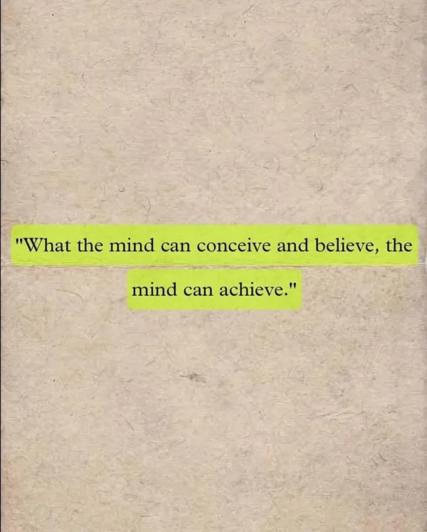 Attitude Is Everything: Transform Your Mindset, Transform Your Life - Image 3