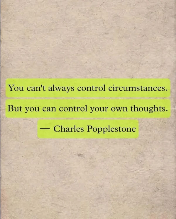 Attitude Is Everything: Transform Your Mindset, Transform Your Life - Image 2